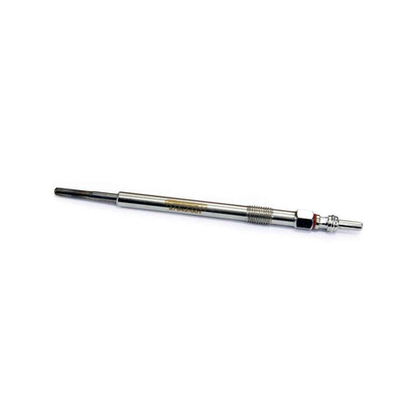 27642-001 - GLOW PLUG Electrical Parts, Glow Plugs