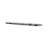 27642-002 - GLOW PLUG Electrical Parts, Glow Plugs