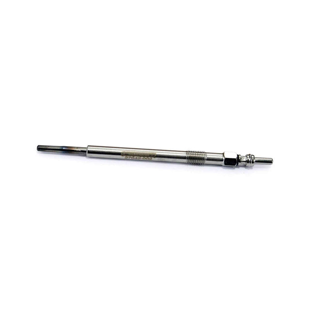 27642-002 - GLOW PLUG Electrical Parts, Glow Plugs