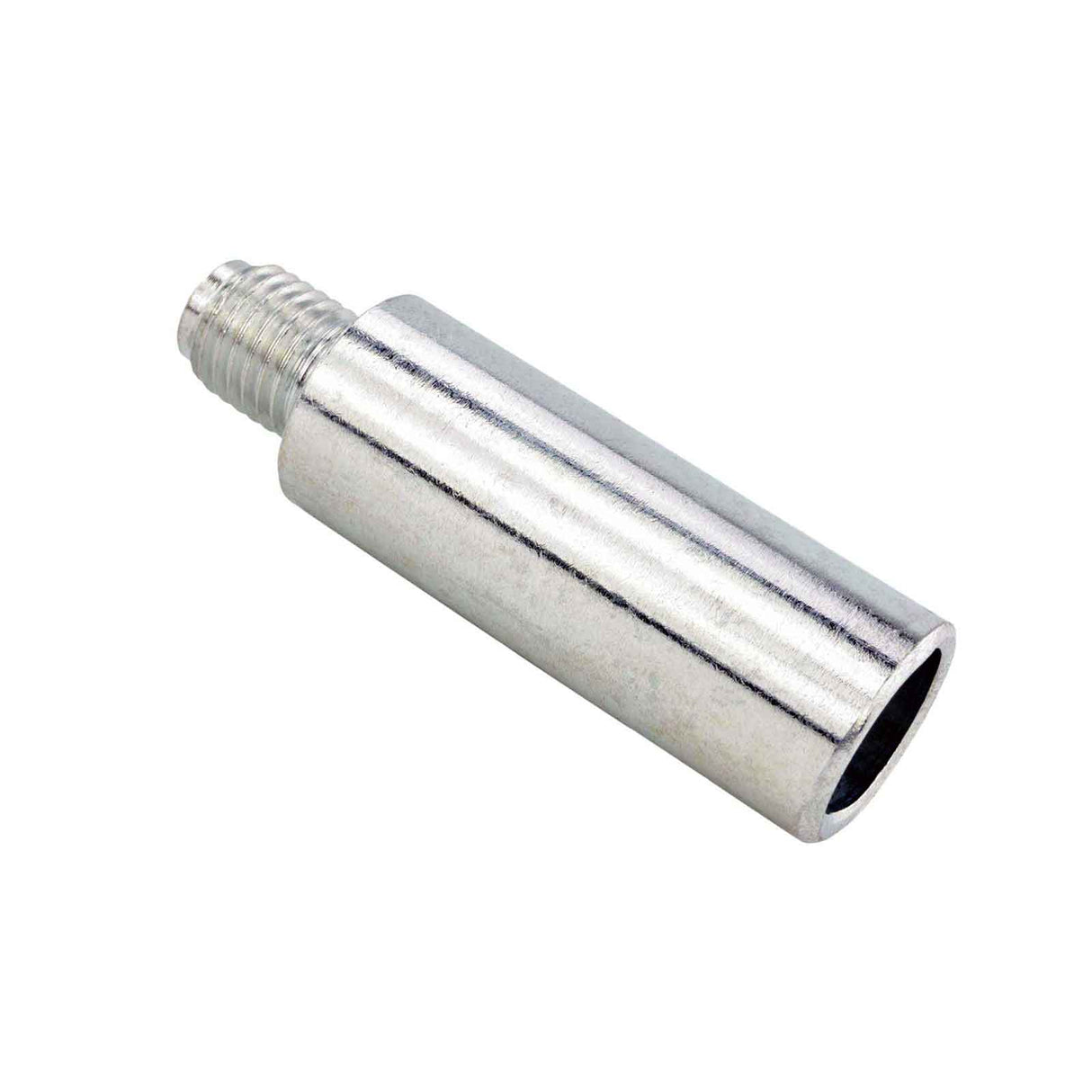 2774-XC60F - FRONT CALIPER SLIDE PIN Braking System, Caliper Slide Pins