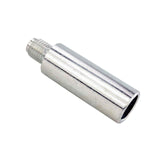 2774-XC60F - FRONT CALIPER SLIDE PIN Braking System, Caliper Slide Pins