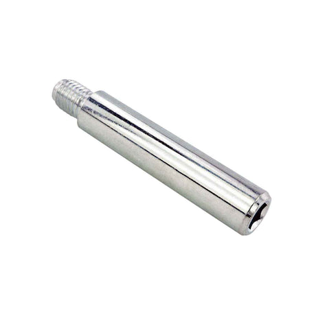 2774-XC90UPF - FRONT CALIPER SLIDE PIN Braking System, Caliper Slide Pins