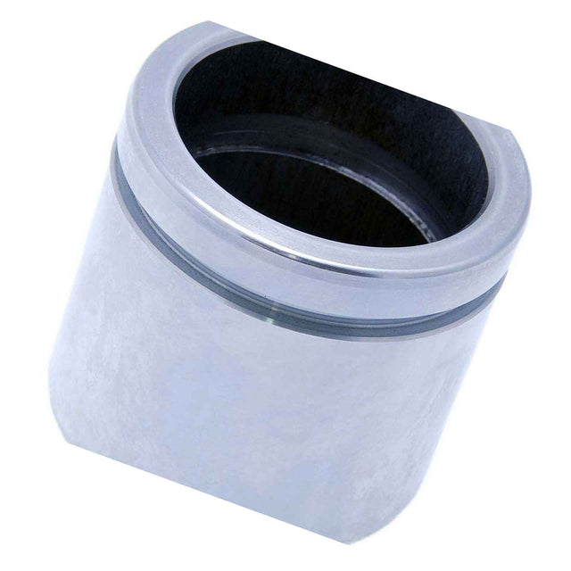 2776-S60F - FRONT CALIPER PISTON D59.9 Braking System, Caliper Pistons