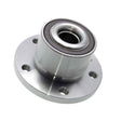 2782-S80MF - FRONT WHEEL HUB Bearings, Wheel Hubs