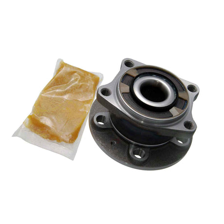 2782-XC90R - REAR WHEEL HUB Bearings, Wheel Hubs