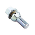 2785B-001 - WHEEL BOLT M14X1.5 L61 Suspension, Fasteners