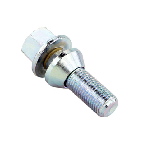 2785B-001 - WHEEL BOLT M14X1.5 L61 Suspension, Fasteners