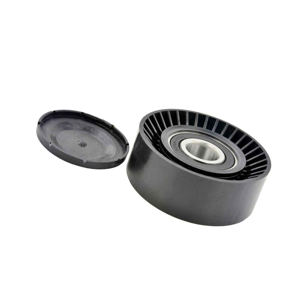 2787-C70 - TENSION PULLEY Bearings, Pulleys