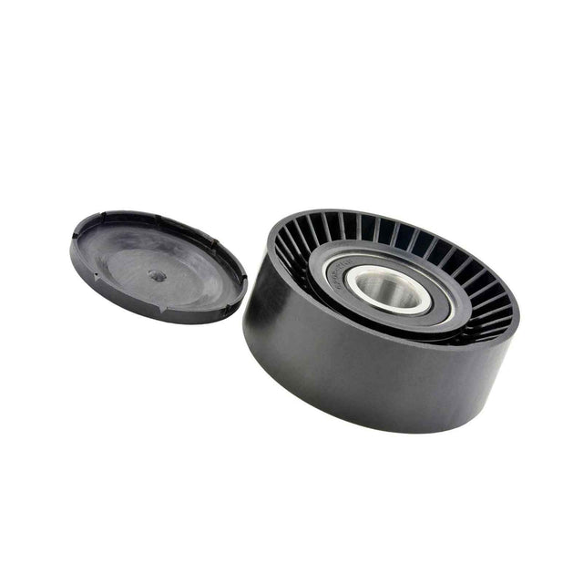 2787-C70 - TENSION PULLEY Bearings, Pulleys