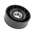 2787-XC60 - TENSION PULLEY Bearings, Pulleys