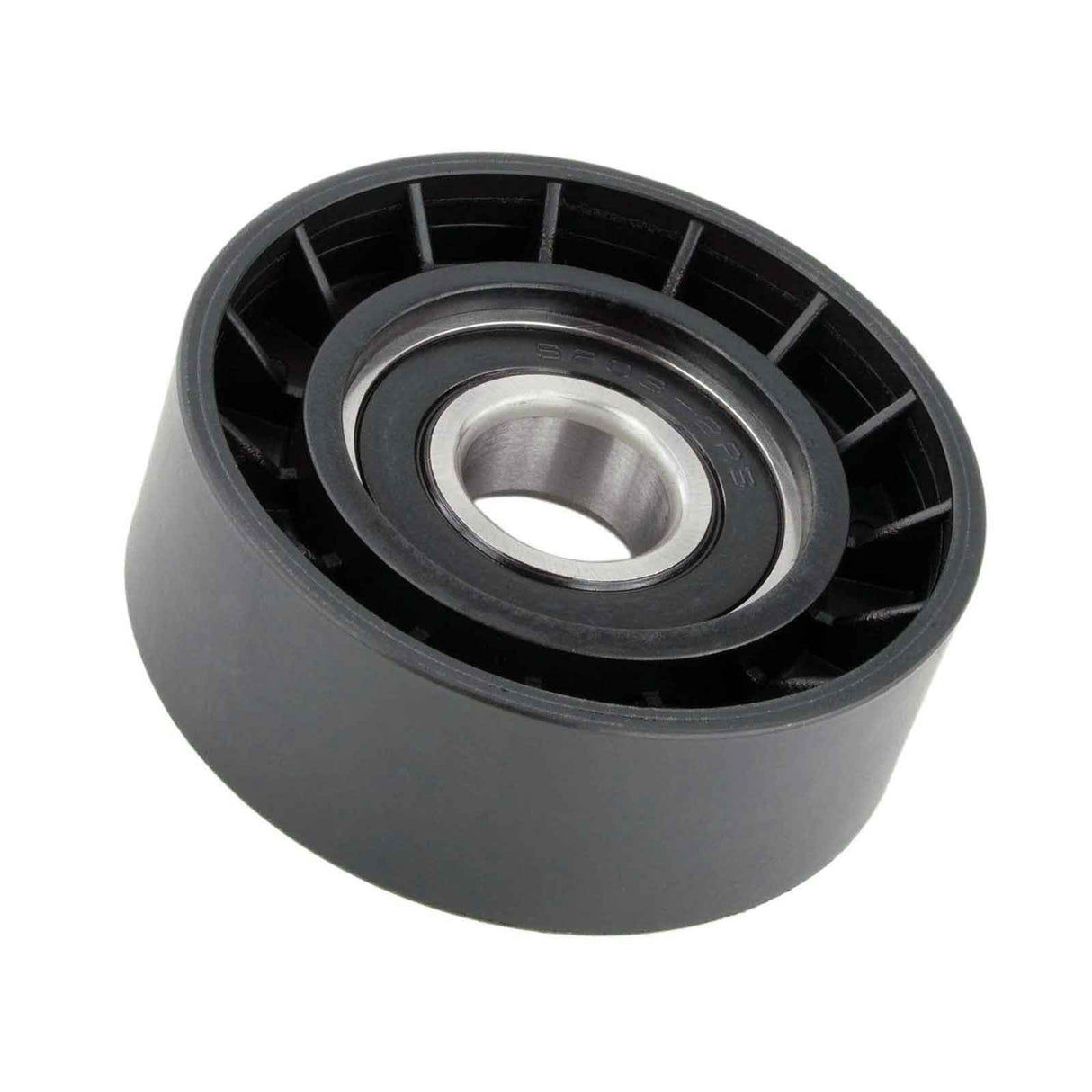 2787-XC60 - TENSION PULLEY Bearings, Pulleys