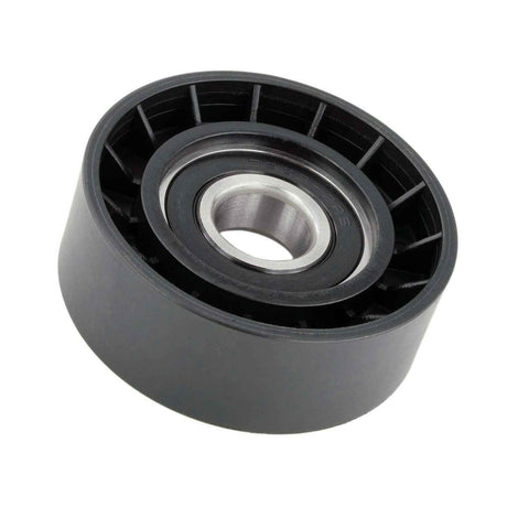 2787-XC60 - TENSION PULLEY Bearings, Pulleys