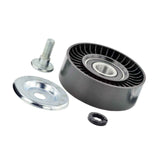 2788-S80 - PULLEY IDLER KIT Bearings, Pulleys