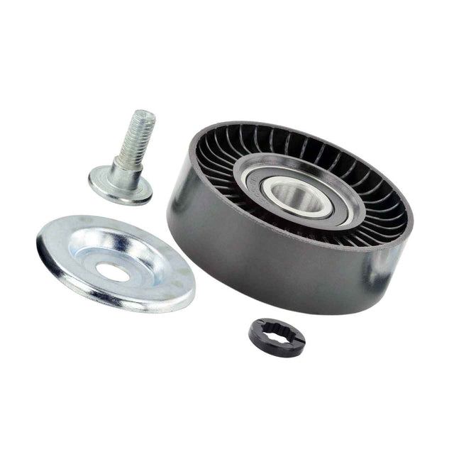 2788-S80 - PULLEY IDLER KIT Bearings, Pulleys