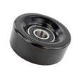 2788-XC90 - PULLEY IDLER Bearings, Pulleys