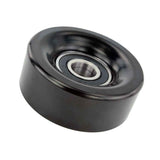 2788-XC90 - PULLEY IDLER Bearings, Pulleys