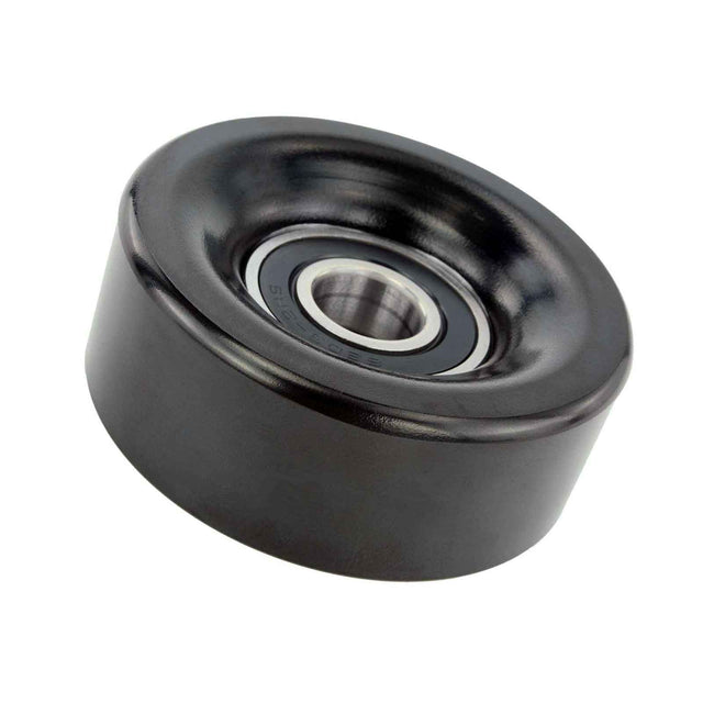 2788-XC90 - PULLEY IDLER Bearings, Pulleys
