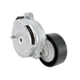 2790-XC70 - BELT TENSIONER Bearings, Pulleys