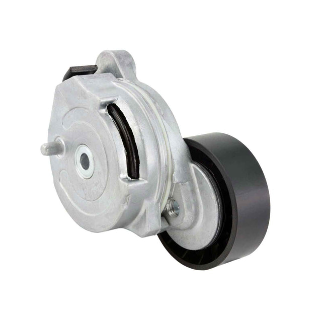 2790-XC70 - BELT TENSIONER Bearings, Pulleys
