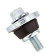 2798-001 - CV JOINT BOLT Suspension, Fasteners