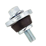 2798-001 - CV JOINT BOLT Suspension, Fasteners