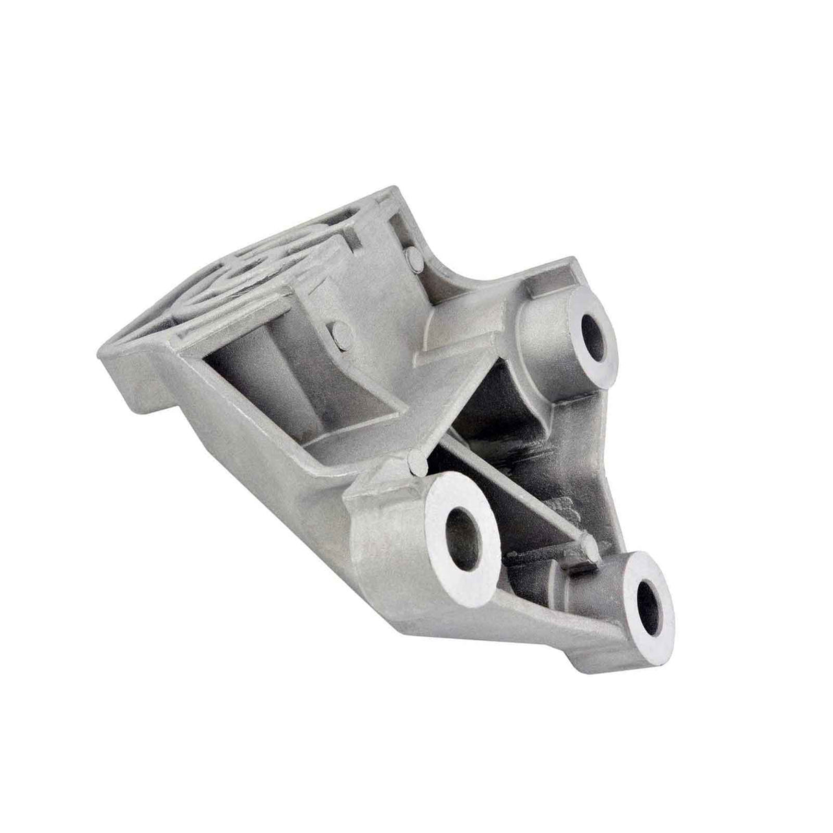 2798-MFR - ENGINE PAD BRACKET Rubber Parts, Engine Mounts