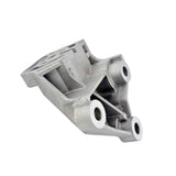 2798-MFR - ENGINE PAD BRACKET Rubber Parts, Engine Mounts