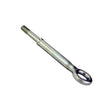 2799-DH - TOW HOOK Suspension, Fasteners