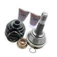 2810-DRUSA54 - OUTER CV JOINT 29X71.6X35 Cv Joints, Outer Cv Joints