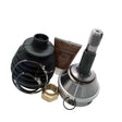 2810-DUCA54 - OUTER CV JOINT 27X63X28 Cv Joints, Outer Cv Joints