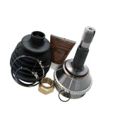 2810-DUCA54 - OUTER CV JOINT 27X63X28 Cv Joints, Outer Cv Joints