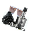 2811-DUCLH - INNER CV JOINT LEFT 29X45X31 Cv Joints, Inner Cv Joints