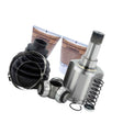 2811-DUCQ18LH - INNER CV JOINT LEFT 29X43X41 Cv Joints, Inner Cv Joints