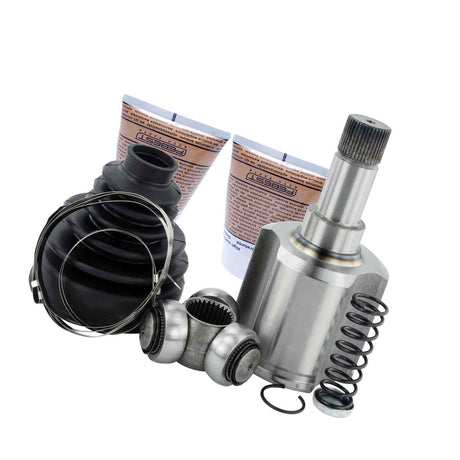 2811-DUCQ18LH - INNER CV JOINT LEFT 29X43X41 Cv Joints, Inner Cv Joints