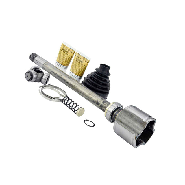 2811-DUCRH - INNER CV JOINT RIGHT 29X34.8X31 Cv Joints, Inner Cv Joints