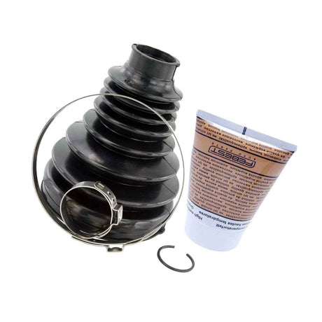 2815P-DUCT - BOOT INNER CV JOINT KIT PVC 95.3X120X30.4 Rubber Parts, Cv Joint Boots