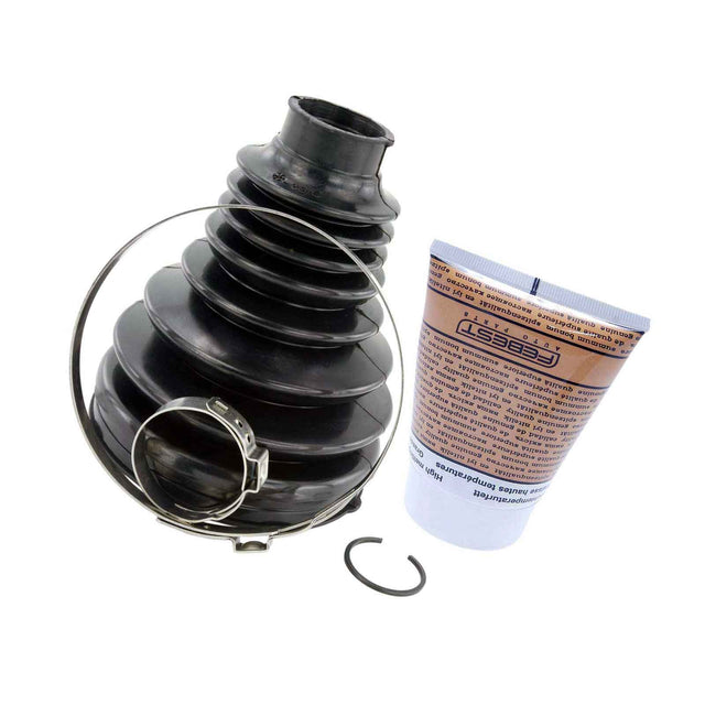 2815P-DUCT - BOOT INNER CV JOINT KIT PVC 95.3X120X30.4 Rubber Parts, Cv Joint Boots