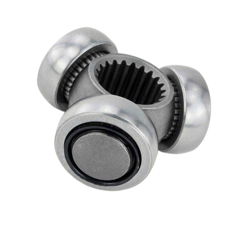 2816-DOBLO - TRIPOD JOINT 21X31.95 Cv Joints, Tripod Joints