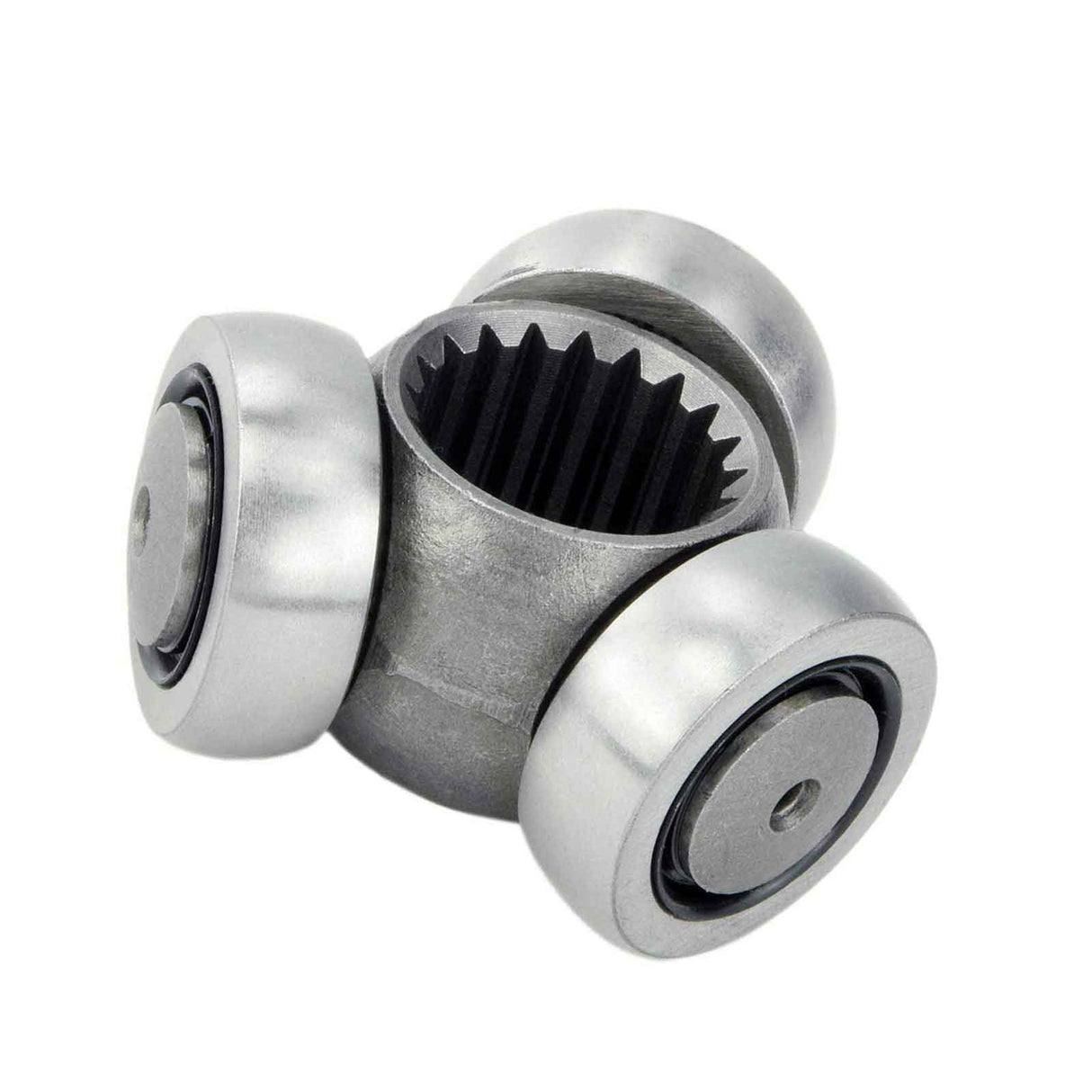 2816-NUOVA - TRIPOD JOINT 20X29.2 Cv Joints, Tripod Joints