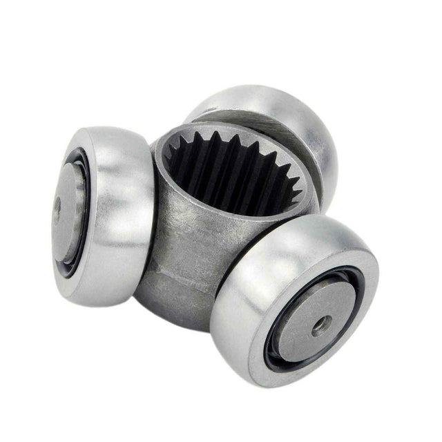 2816-NUOVA - TRIPOD JOINT 20X29.2 Cv Joints, Tripod Joints