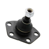 2820-DQ15 - BALL JOINT FRONT LOWER ARM Suspension, Ball Joints