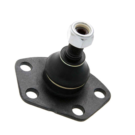 2820-DQ15 - BALL JOINT FRONT LOWER ARM Suspension, Ball Joints