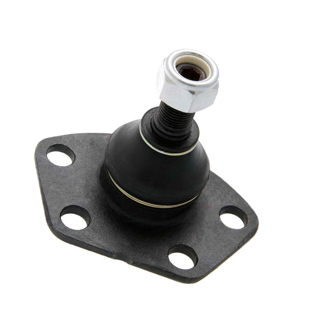 2820-DQ15 - BALL JOINT FRONT LOWER ARM Suspension, Ball Joints