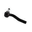 2821-500LH - STEERING TIE ROD END LEFT Suspension, Tie Rod Ends