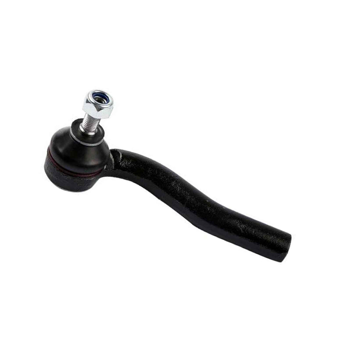 2821-500LH - STEERING TIE ROD END LEFT Suspension, Tie Rod Ends