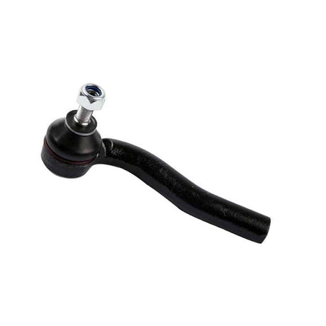 2821-500LH - STEERING TIE ROD END LEFT Suspension, Tie Rod Ends