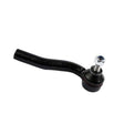 2821-500RH - STEERING TIE ROD END RIGHT Suspension, Tie Rod Ends