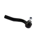 2821-500RH - STEERING TIE ROD END RIGHT Suspension, Tie Rod Ends