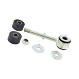 2823-DUCF - FRONT STABILIZER LINK / SWAY BAR LINK Suspension, Stabilizer Links