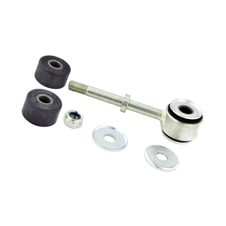 2823-DUCF - FRONT STABILIZER LINK / SWAY BAR LINK Suspension, Stabilizer Links
